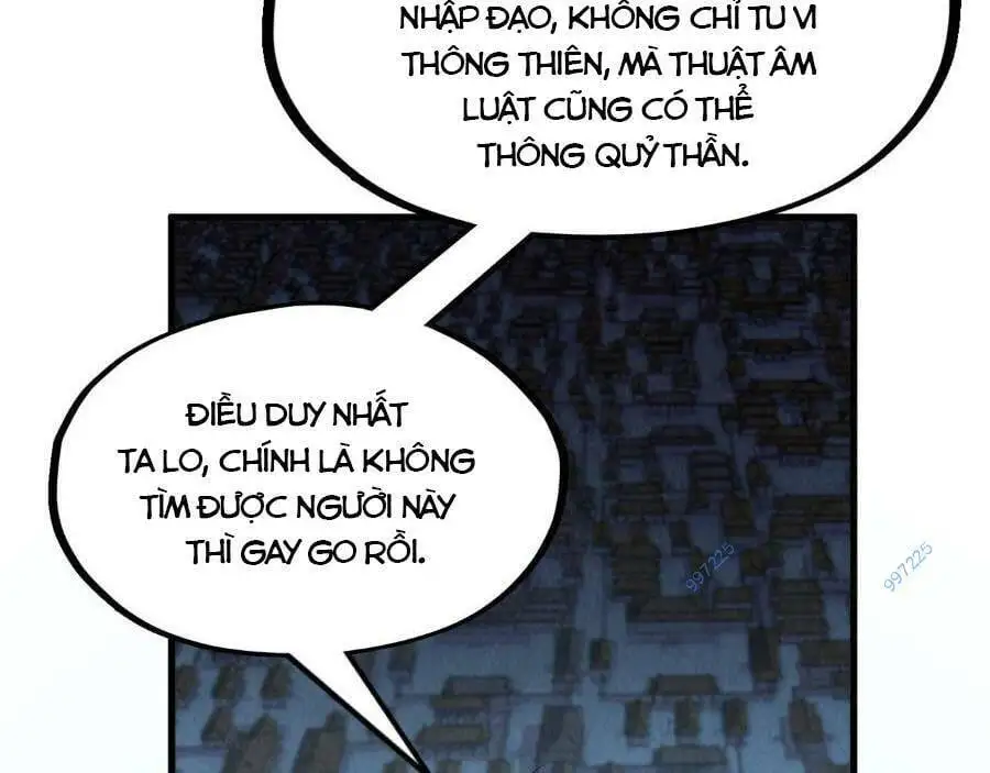 Chapter 235 - Image 53