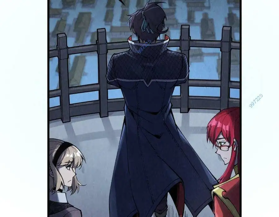 Chapter 235 - Image 54
