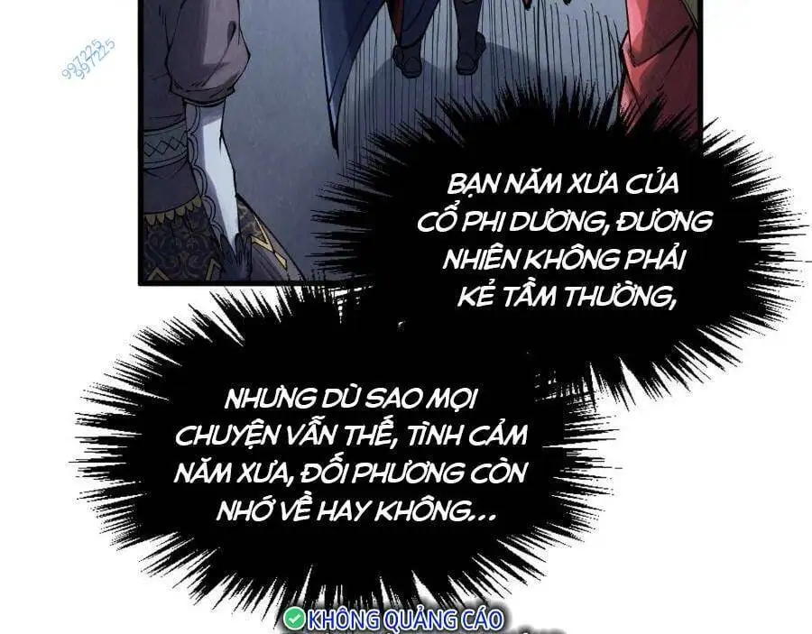 Chapter 235 - Image 55