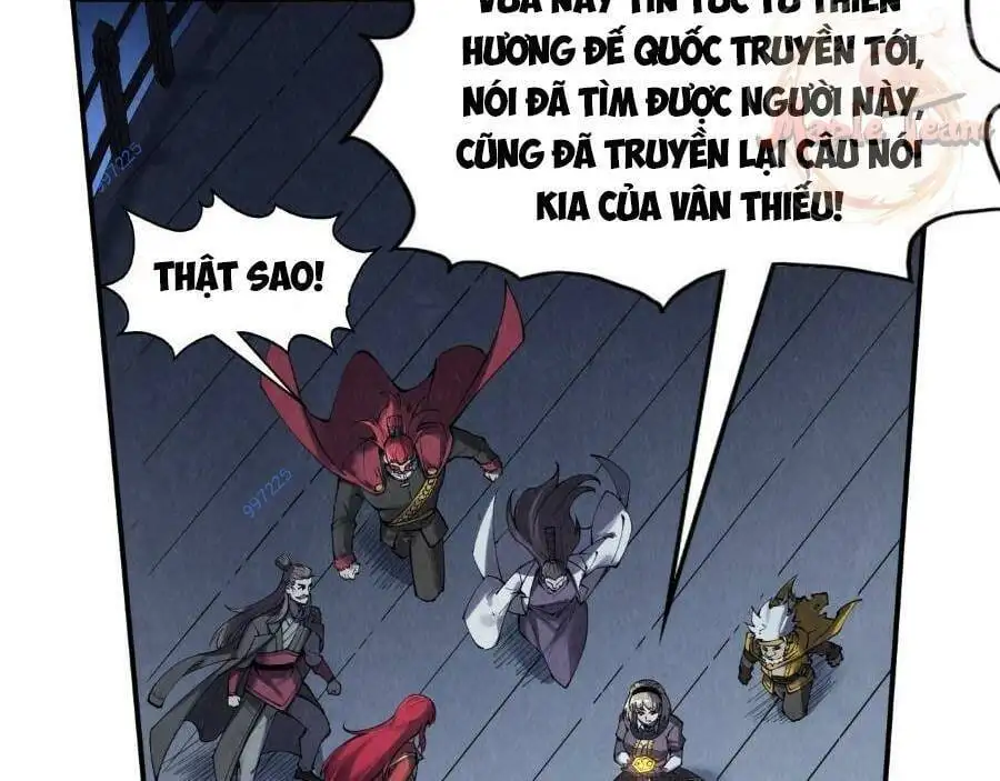Chapter 235 - Image 59