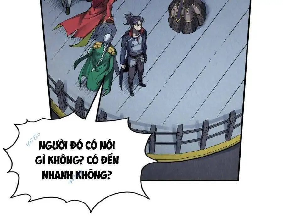 Chapter 235 - Image 60