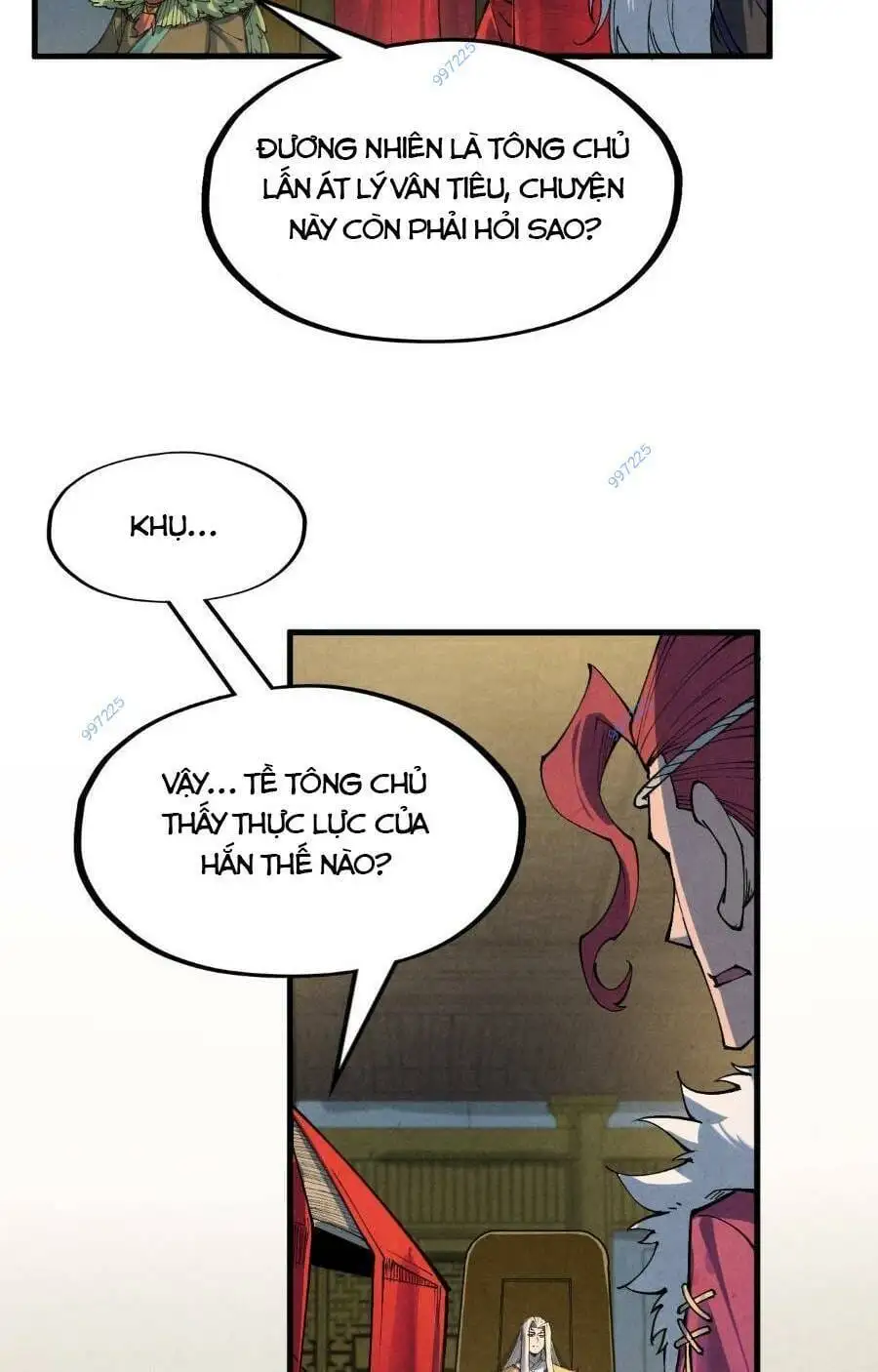 Chapter 235 - Image 7