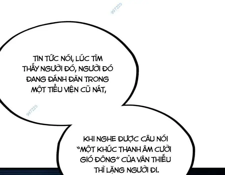 Chapter 235 - Image 61