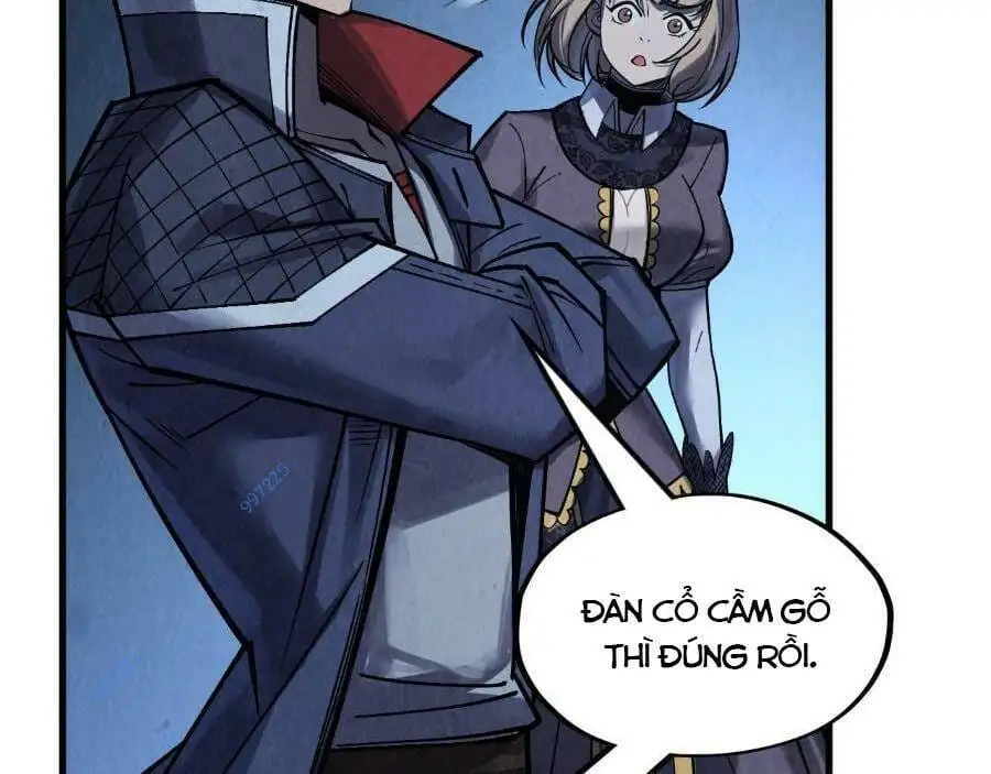 Chapter 235 - Image 67