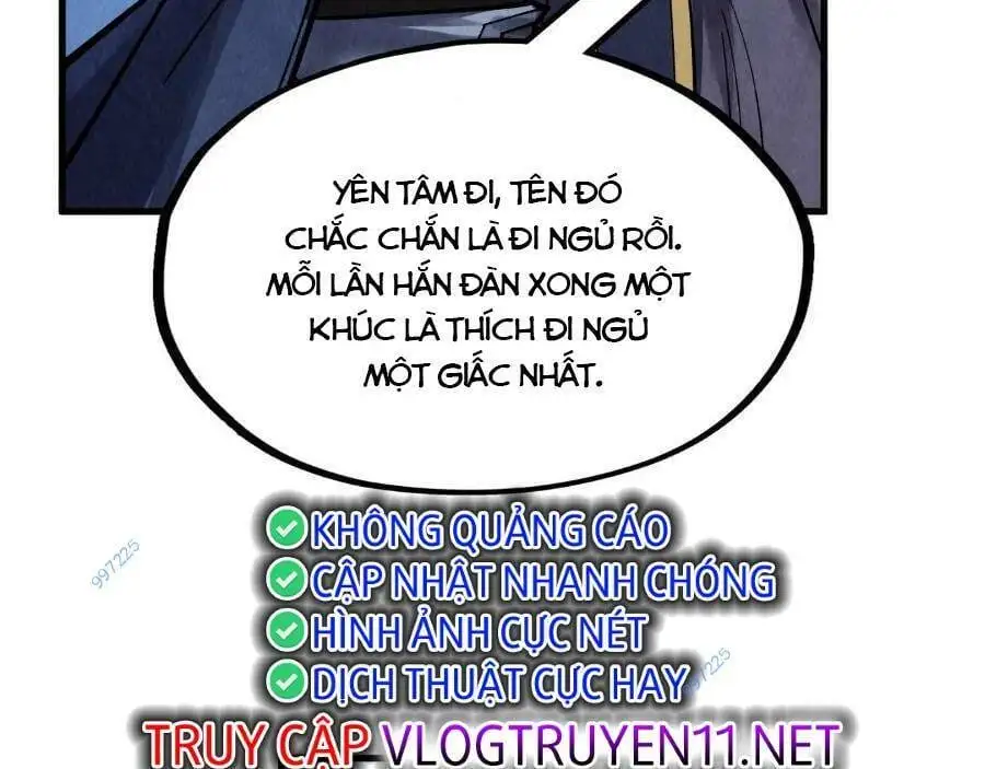 Chapter 235 - Image 68