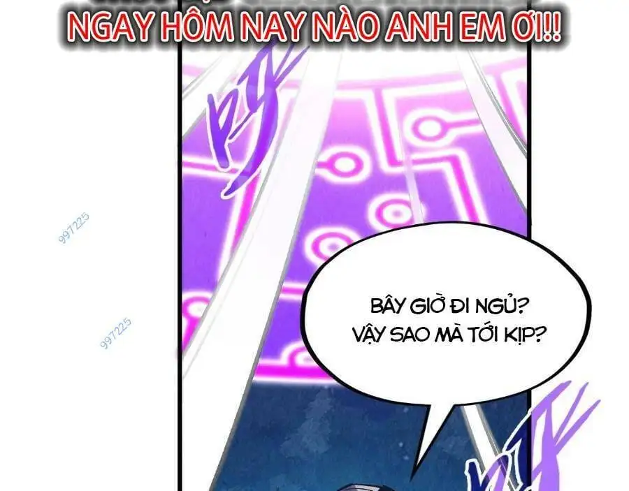 Chapter 235 - Image 69