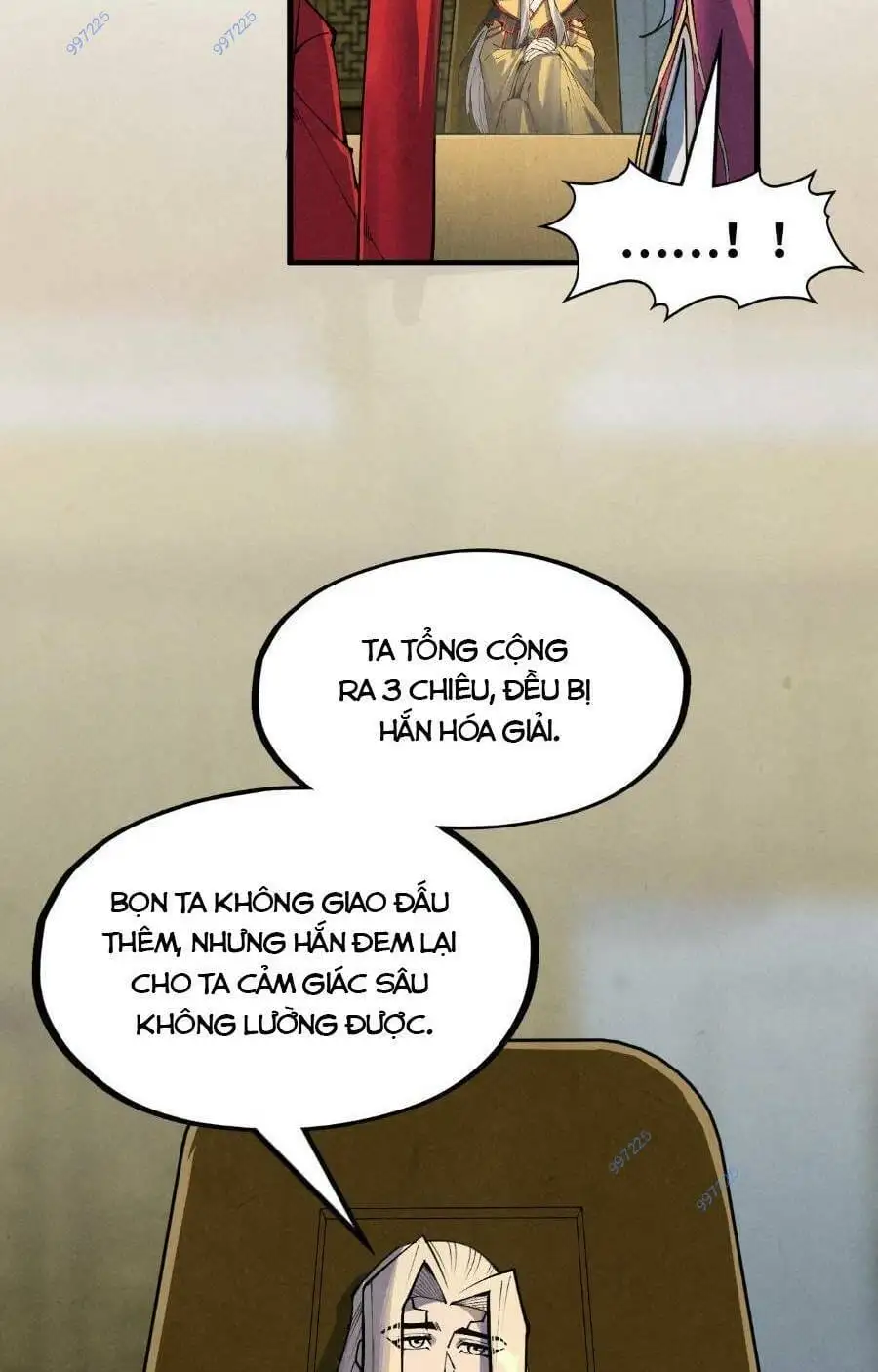 Chapter 235 - Image 8