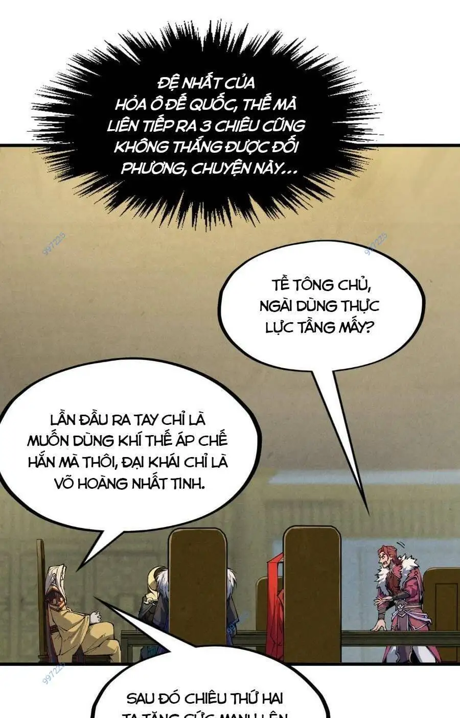 Chapter 235 - Image 10