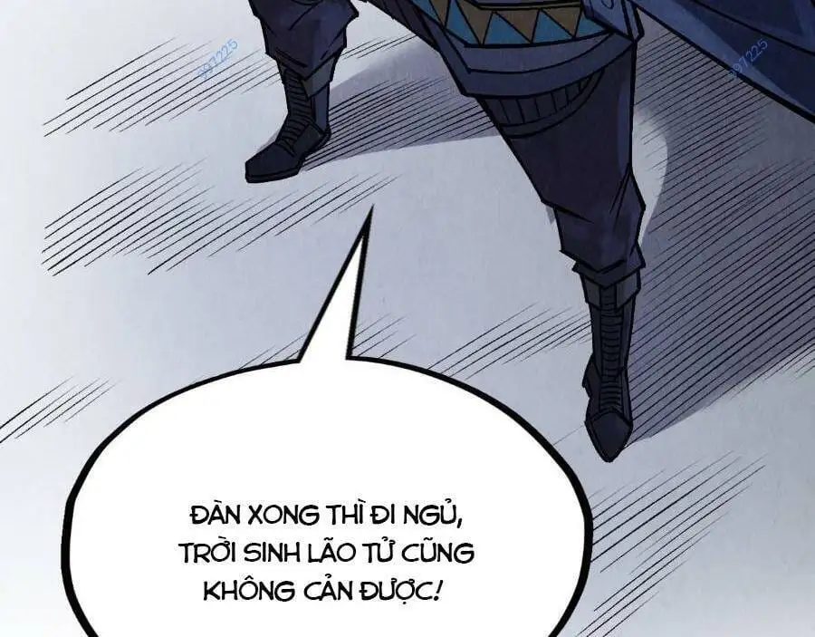 Chapter 236 - Image 2