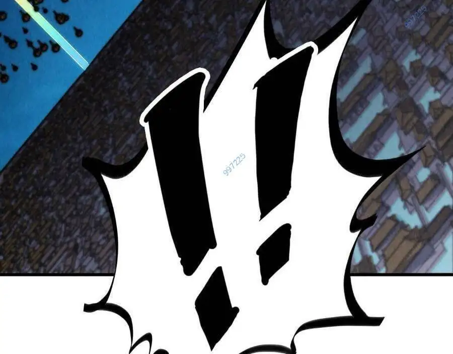 Chapter 236 - Image 30