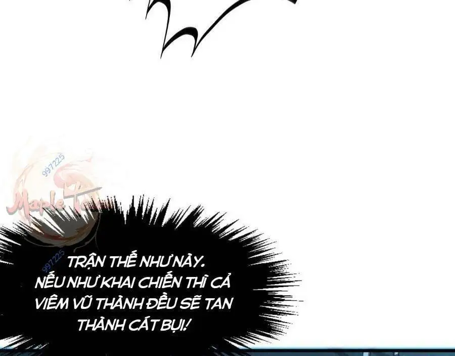 Chapter 236 - Image 31