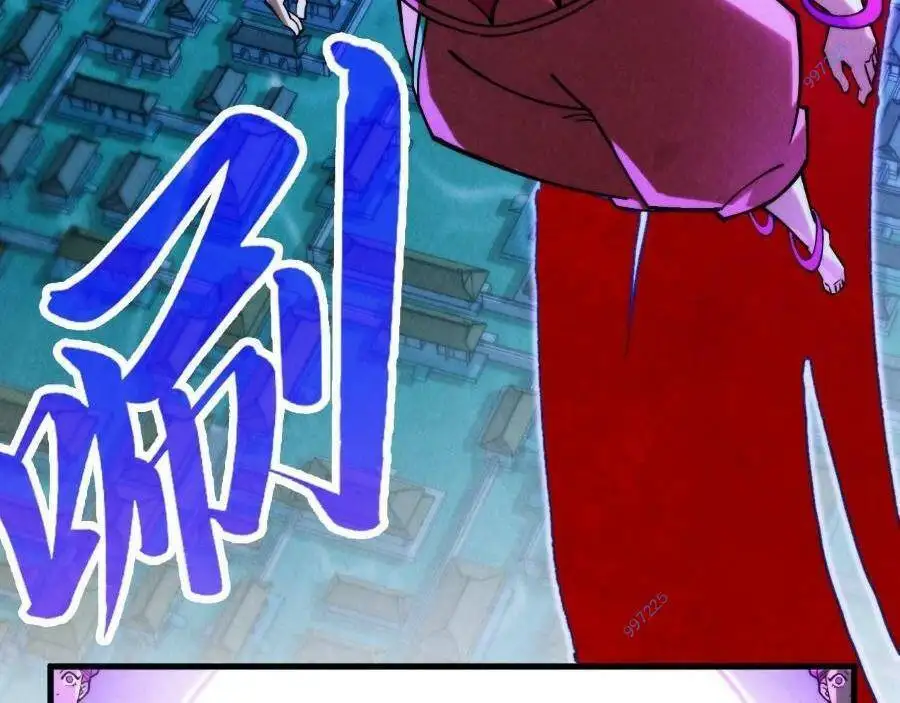 Chapter 236 - Image 38