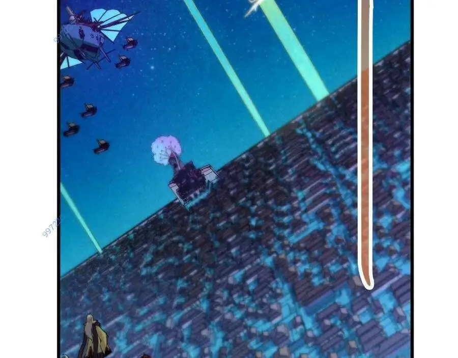 Chapter 236 - Image 46