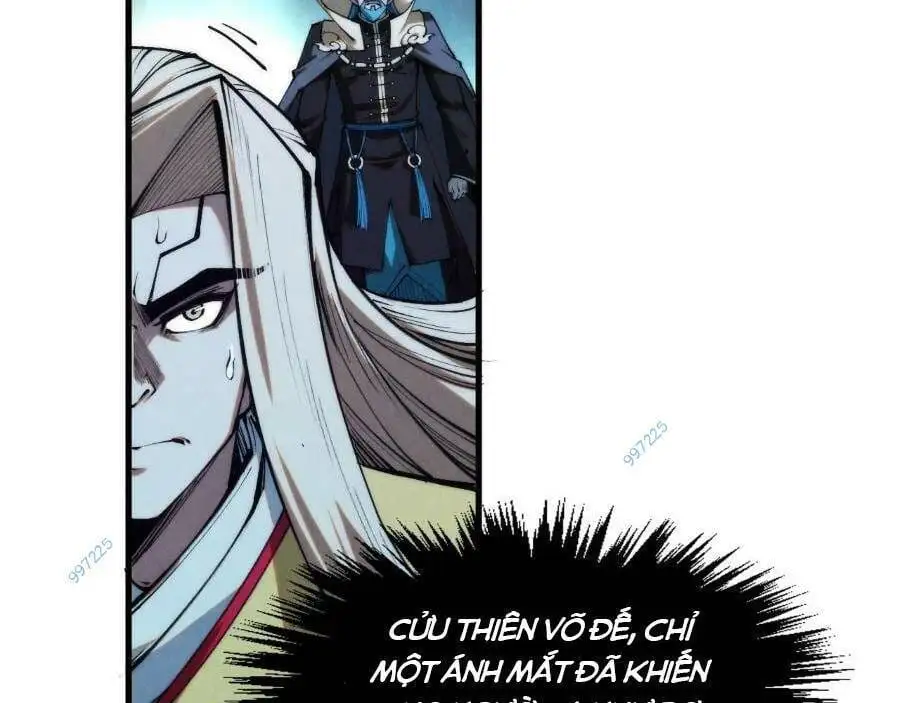 Chapter 236 - Image 49