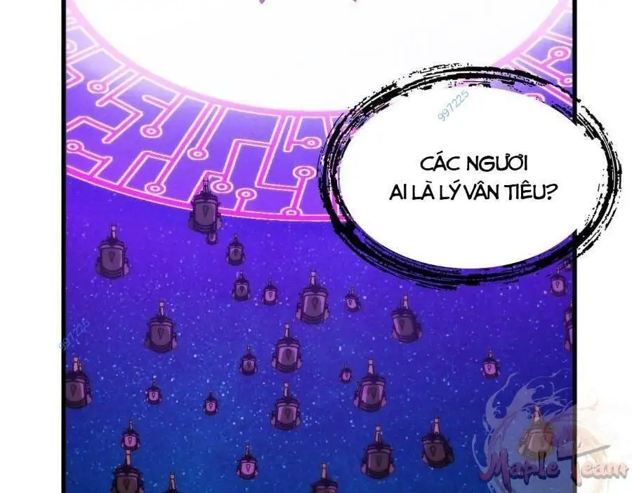 Chapter 236 - Image 51