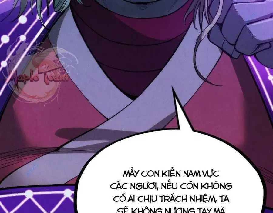 Chapter 236 - Image 56
