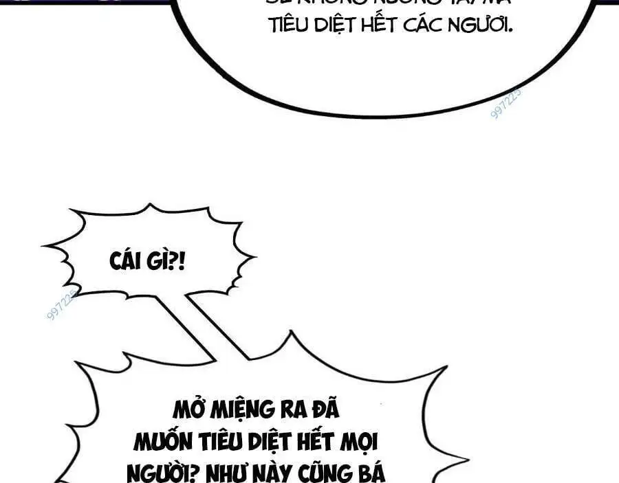 Chapter 236 - Image 57