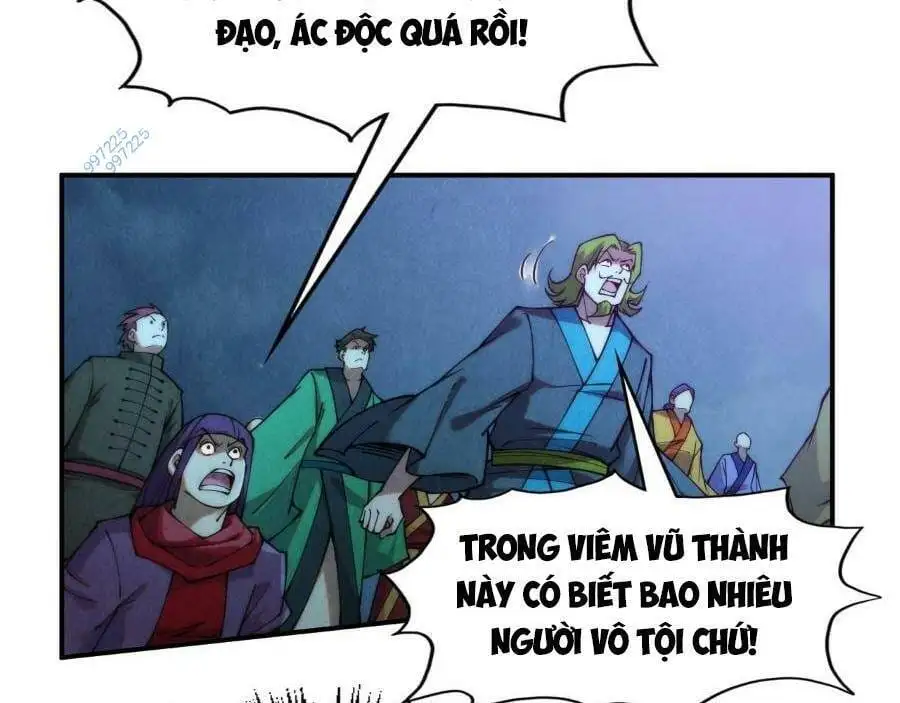 Chapter 236 - Image 58