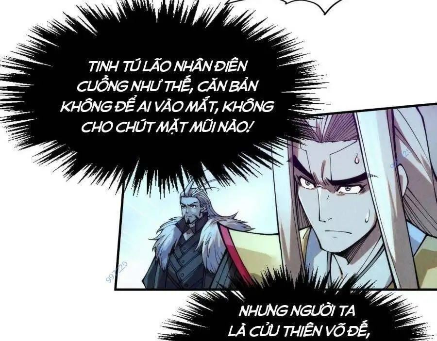 Chapter 236 - Image 59