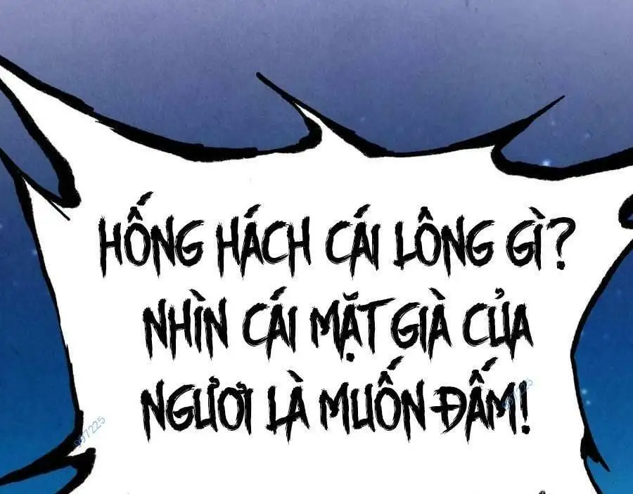 Chapter 236 - Image 61