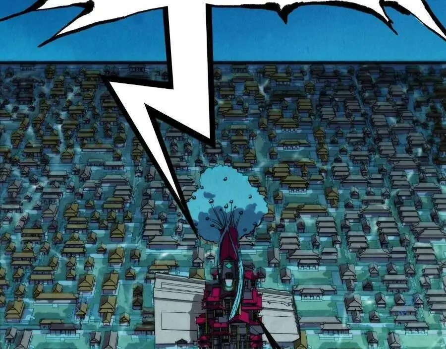 Chapter 236 - Image 62