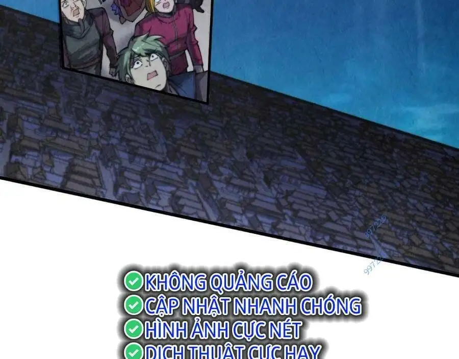 Chapter 236 - Image 10