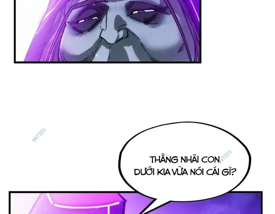 Chapter 237 - Image 2