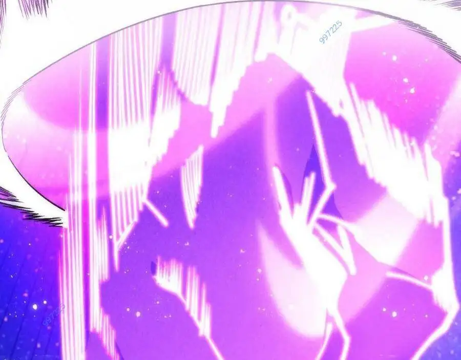 Chapter 237 - Image 12