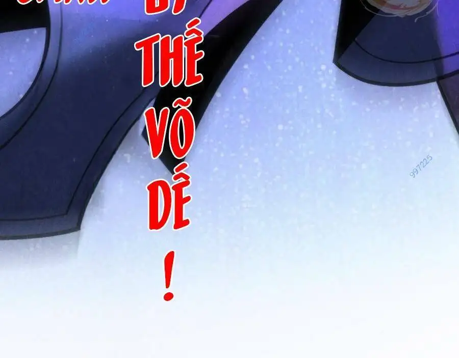 Chapter 237 - Image 16
