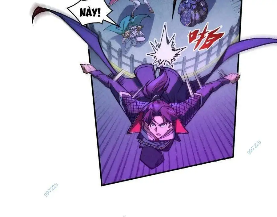 Chapter 237 - Image 25