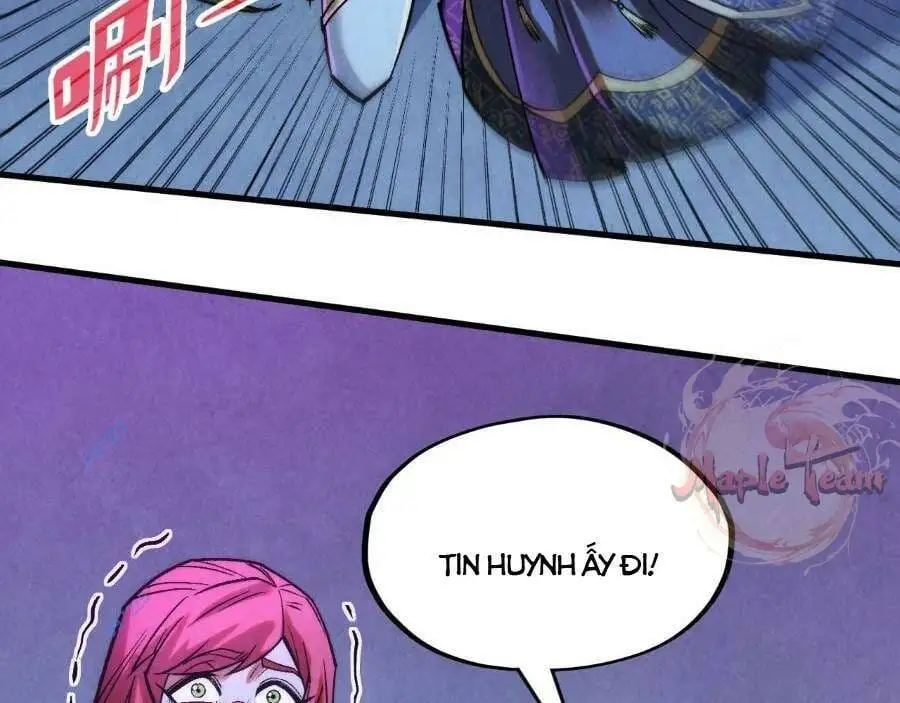 Chapter 237 - Image 27