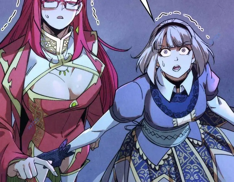 Chapter 237 - Image 28