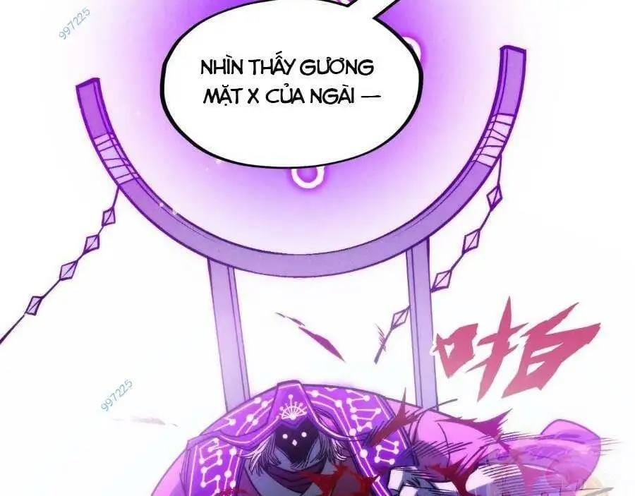 Chapter 237 - Image 4