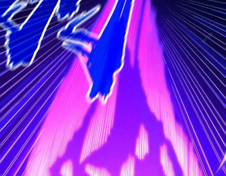 Chapter 237 - Image 31