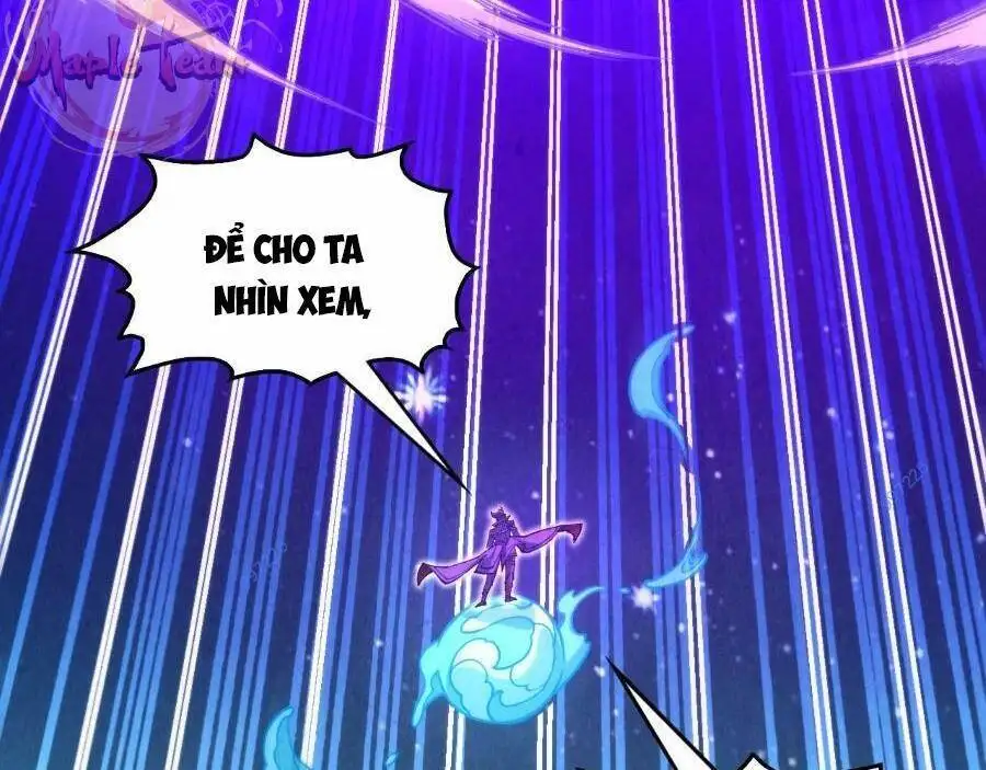 Chapter 237 - Image 33