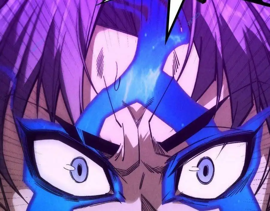 Chapter 237 - Image 35