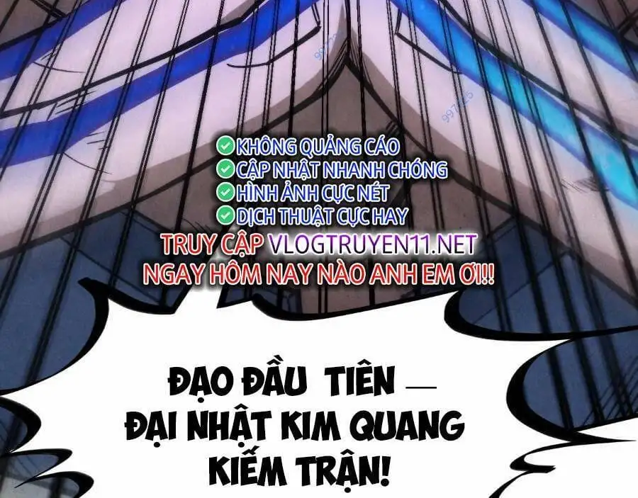 Chapter 237 - Image 37
