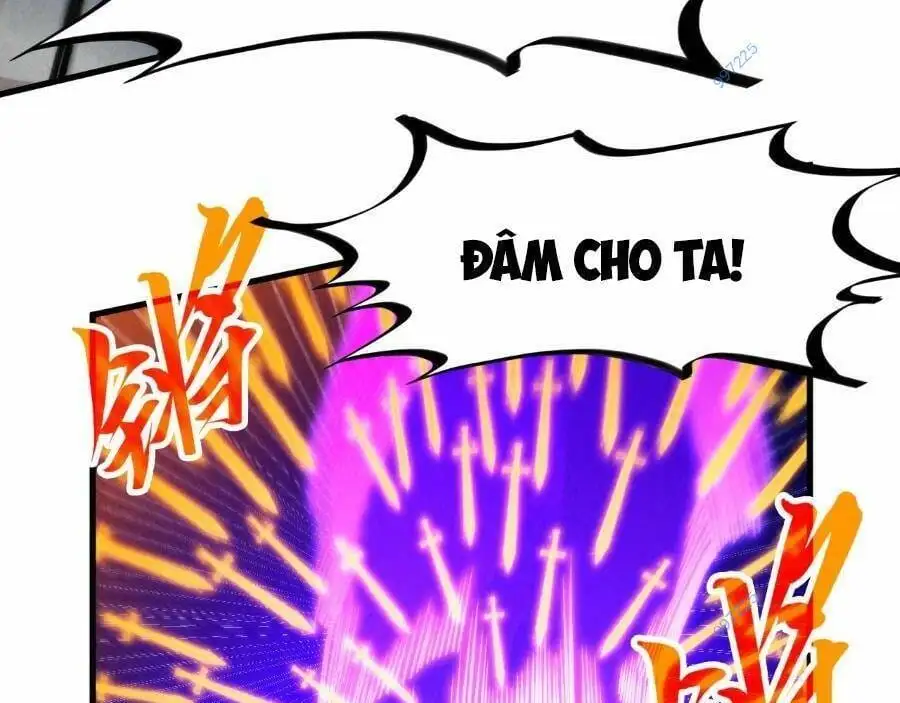 Chapter 237 - Image 38