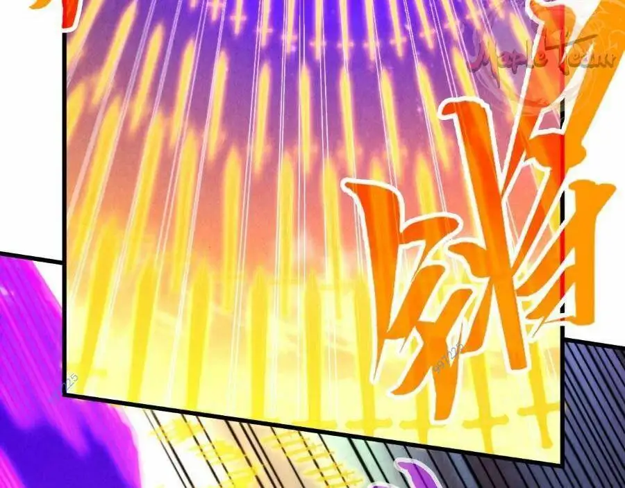 Chapter 237 - Image 40