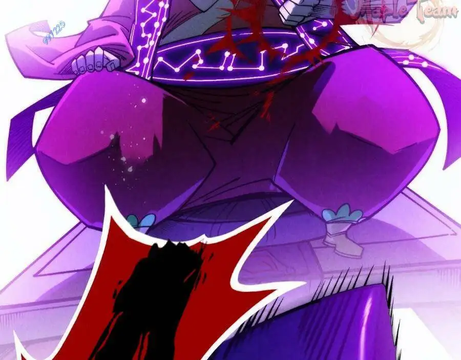 Chapter 237 - Image 5