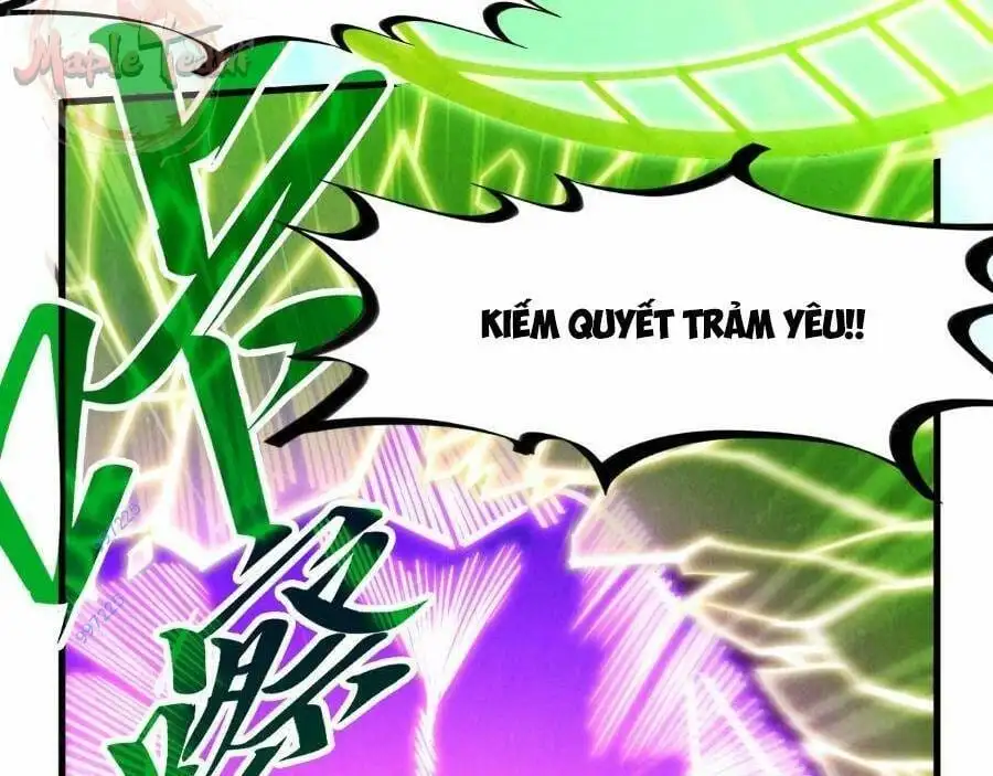 Chapter 237 - Image 45