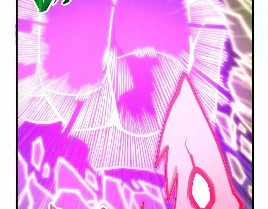 Chapter 237 - Image 46
