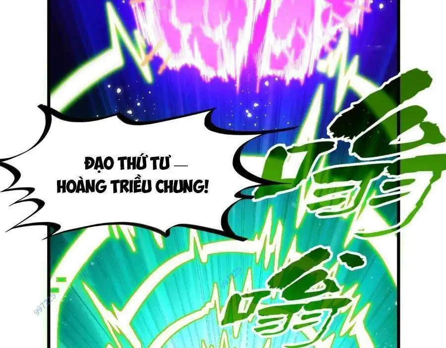 Chapter 237 - Image 50