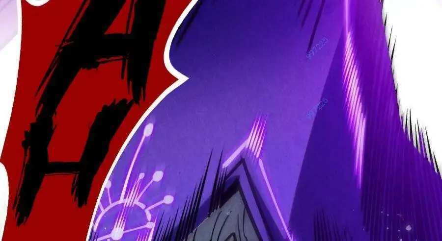 Chapter 237 - Image 6