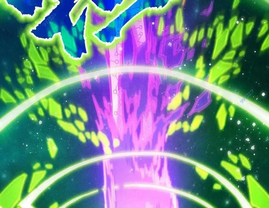 Chapter 237 - Image 53