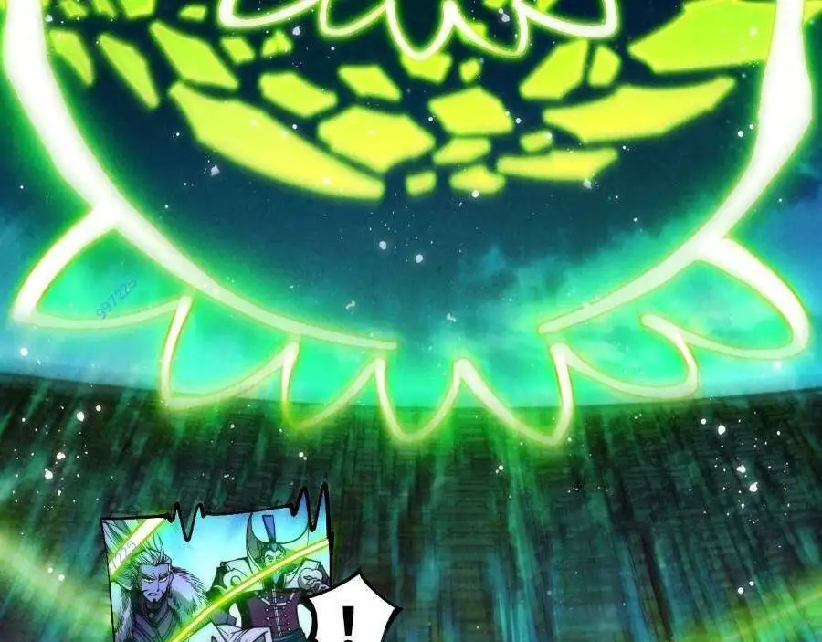 Chapter 237 - Image 55