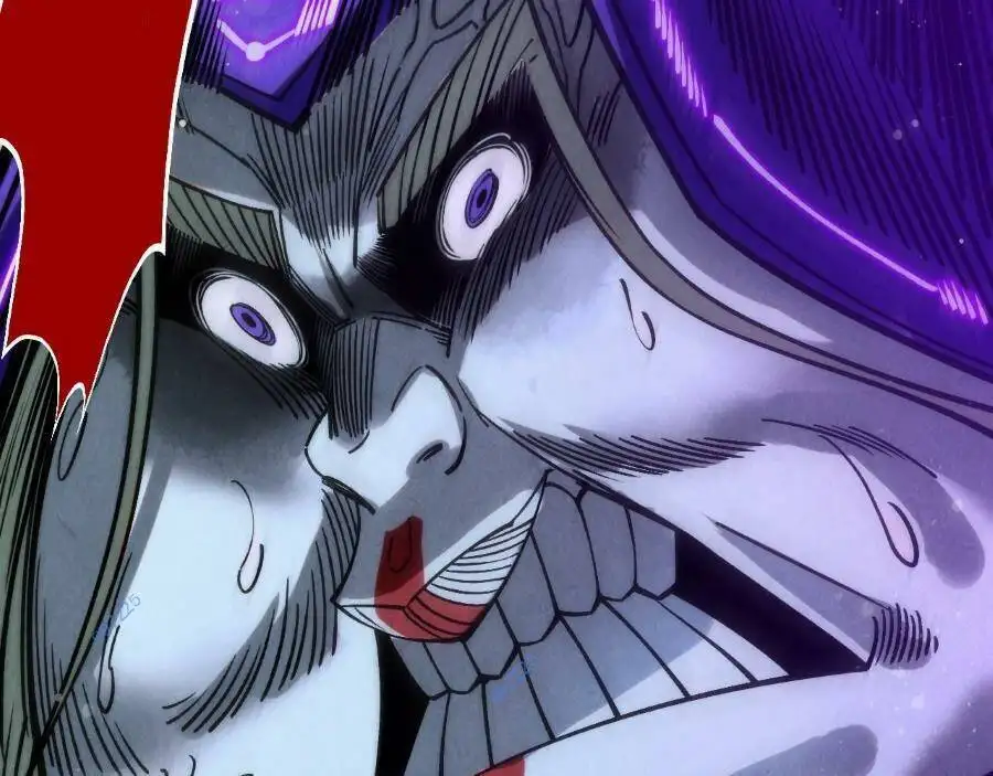 Chapter 237 - Image 7