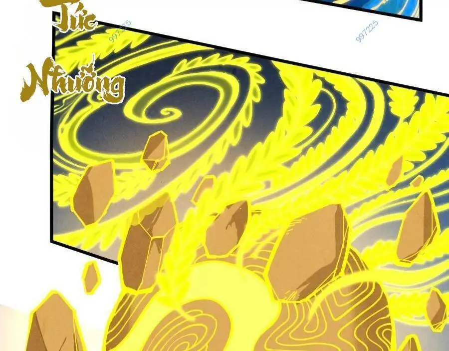 Chapter 237 - Image 61