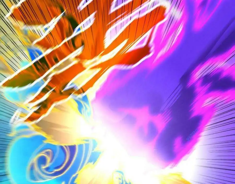 Chapter 237 - Image 69
