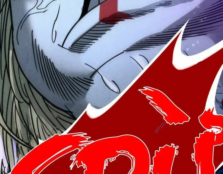 Chapter 237 - Image 8